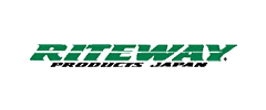 RITEWAY PRODUCTS JAPAN